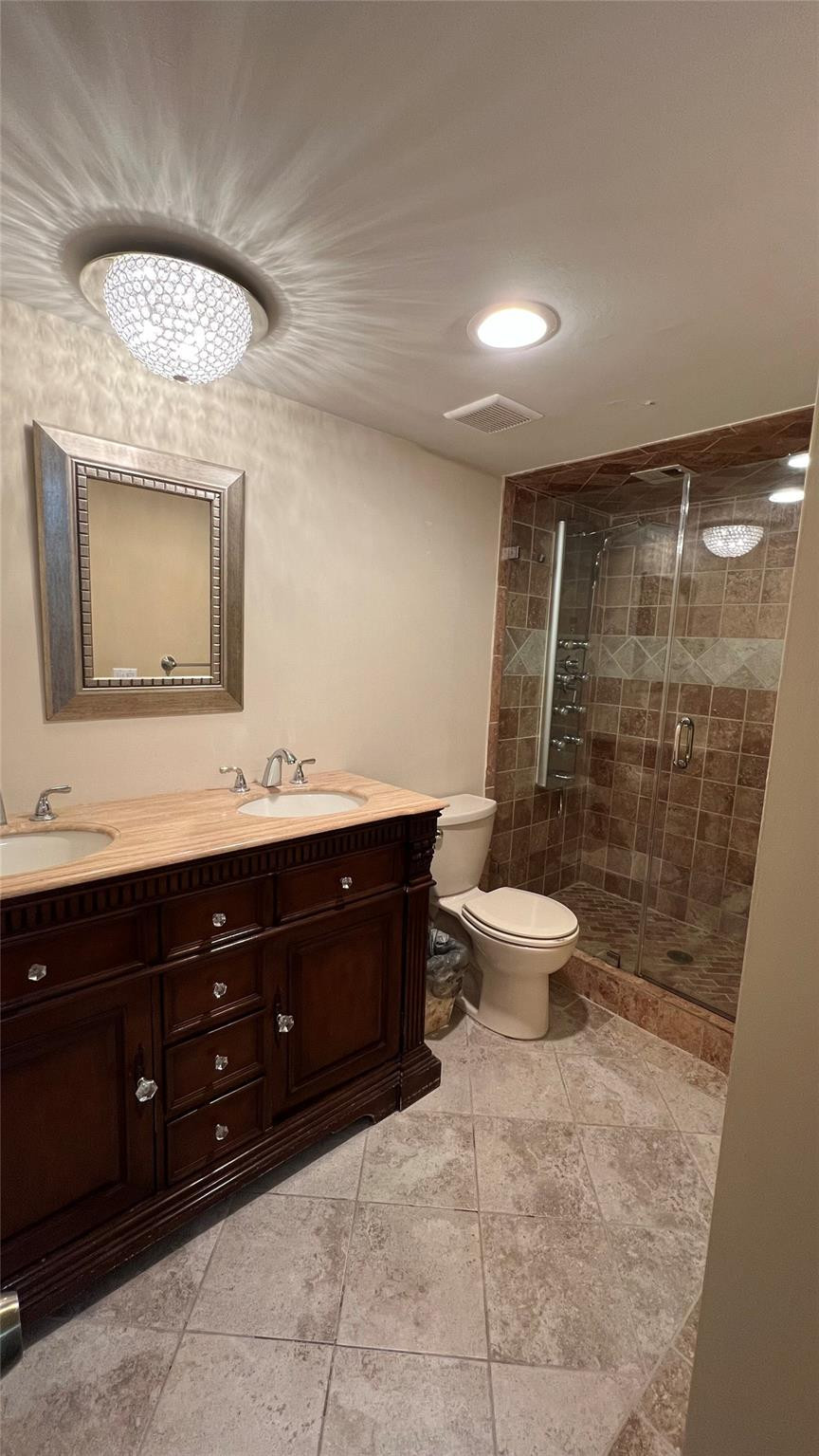 Admirals Port - Residential