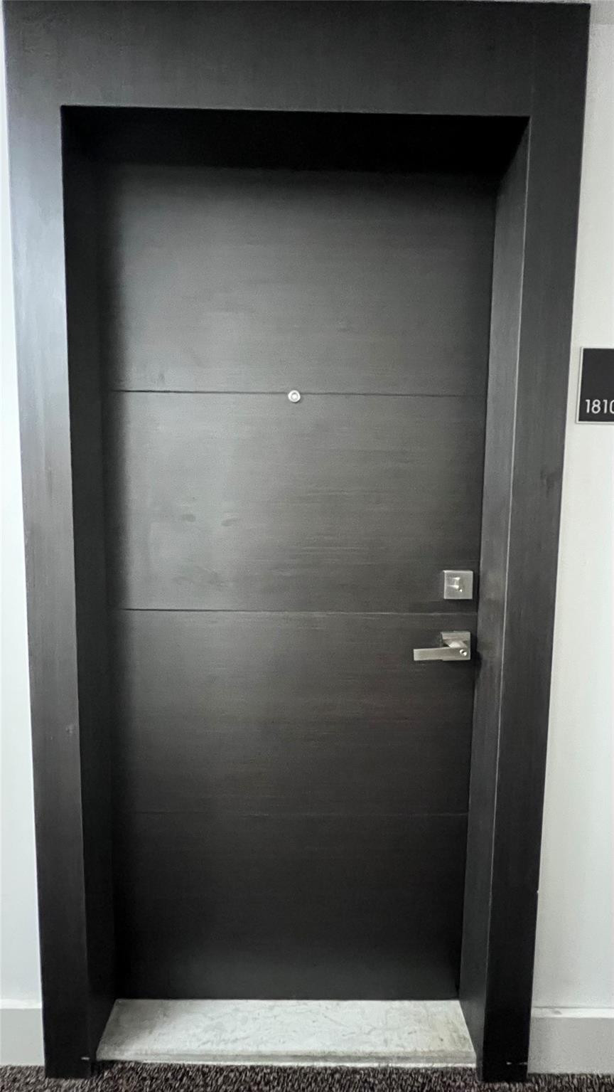 Admirals Port - Residential