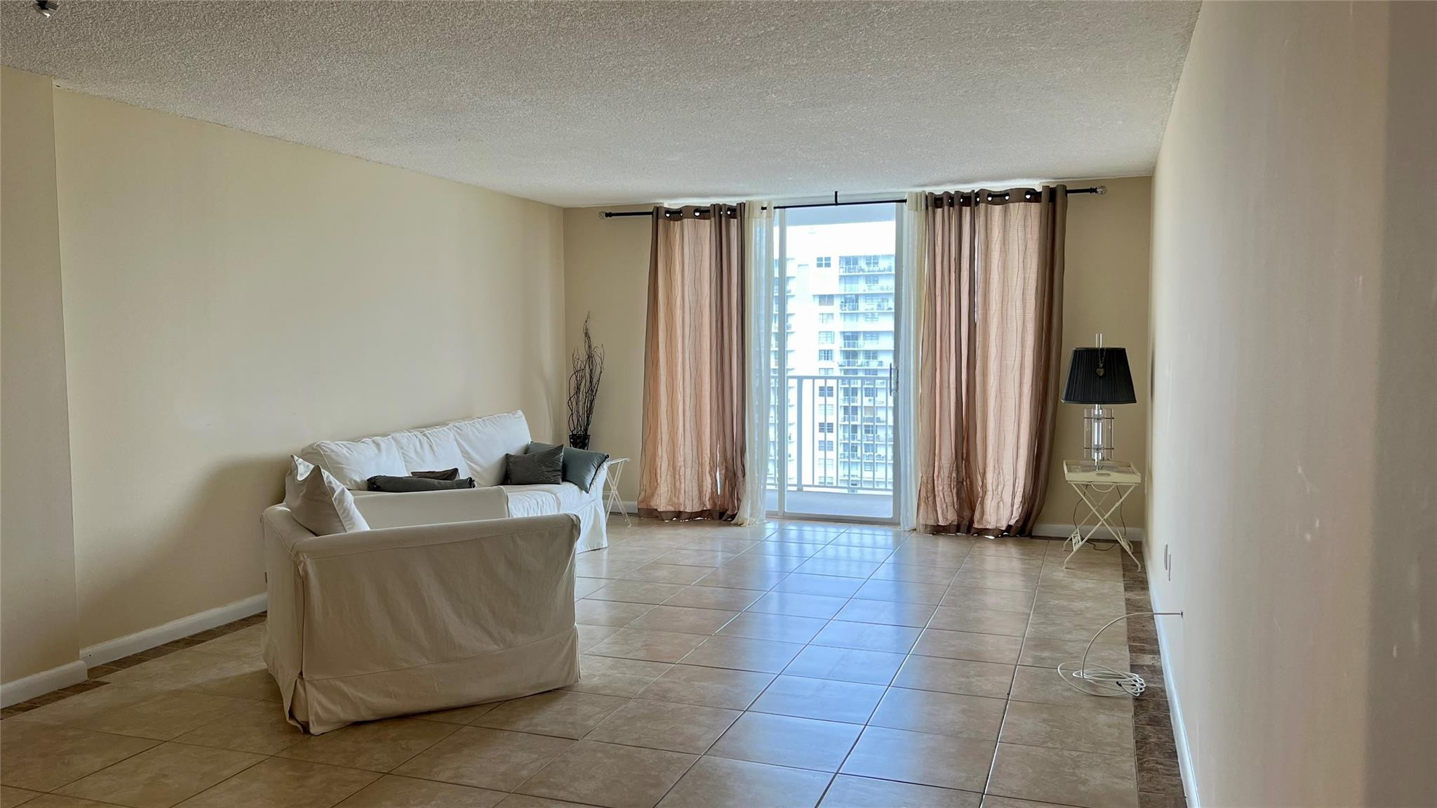 Admirals Port - Residential