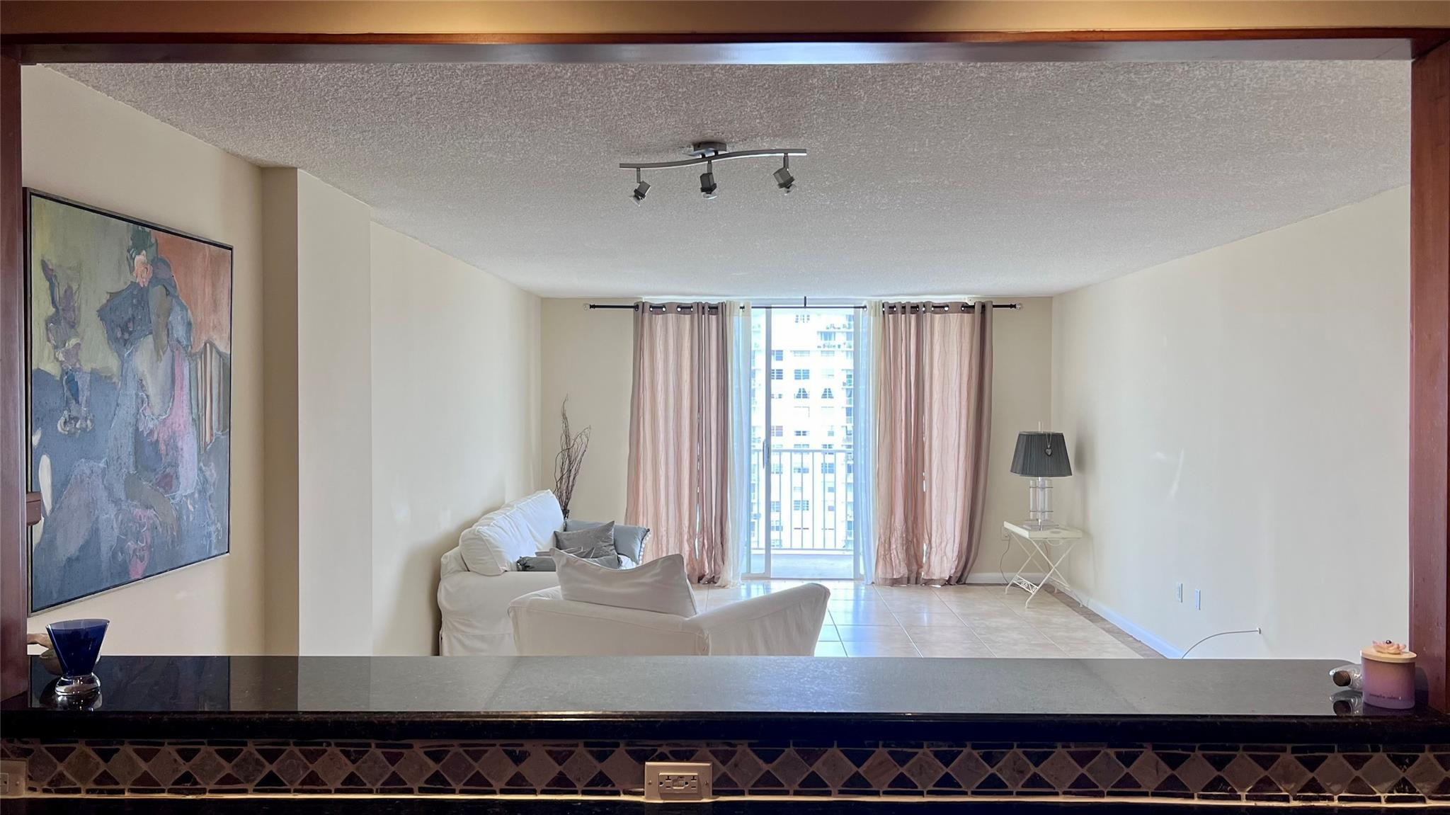 Admirals Port - Residential