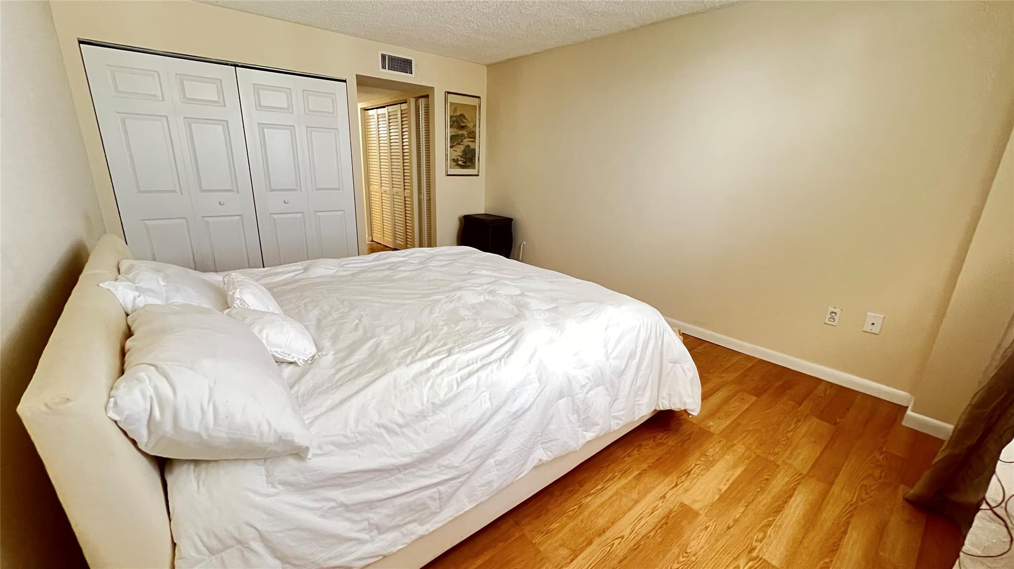 Admirals Port - Residential