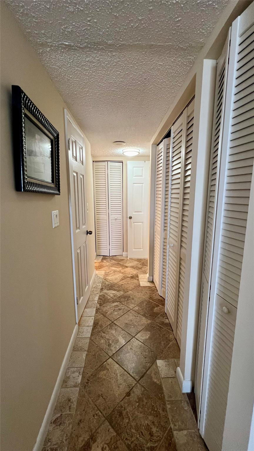 Admirals Port - Residential