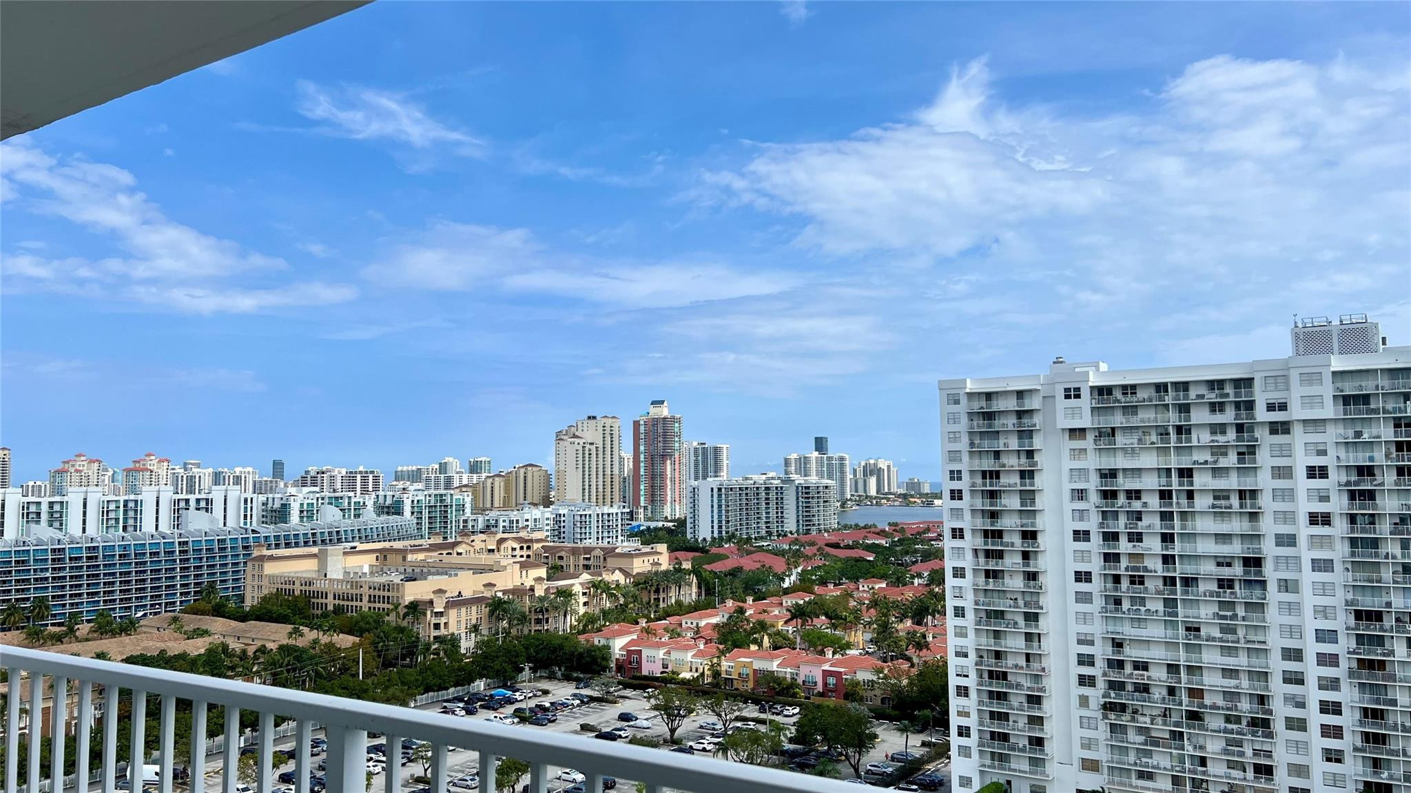 Admirals Port - Residential