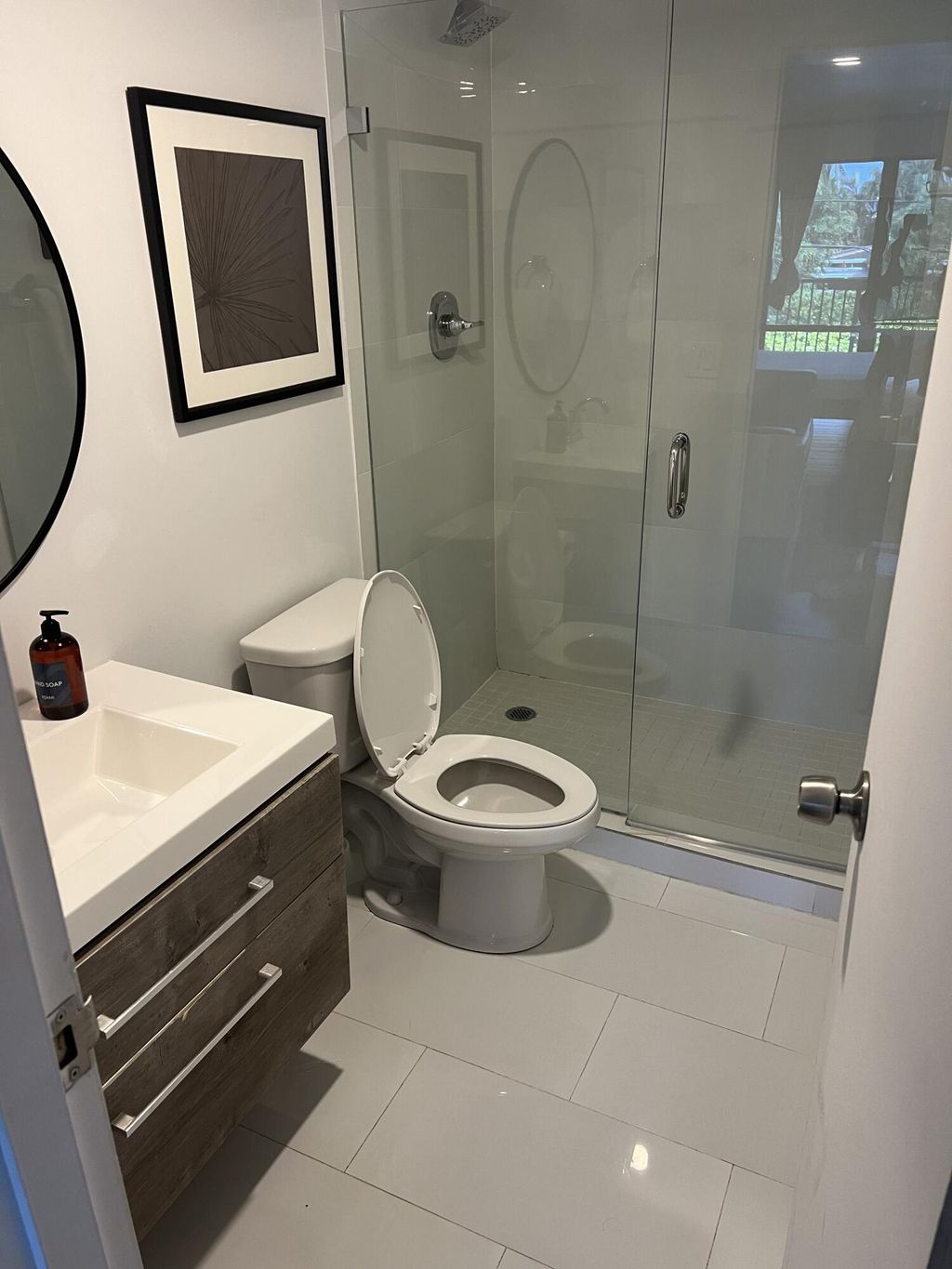 Photo of 2100 NE 33rd Avenue #306, Fort Lauderdale, FL 33305 (MLS # B26003119)