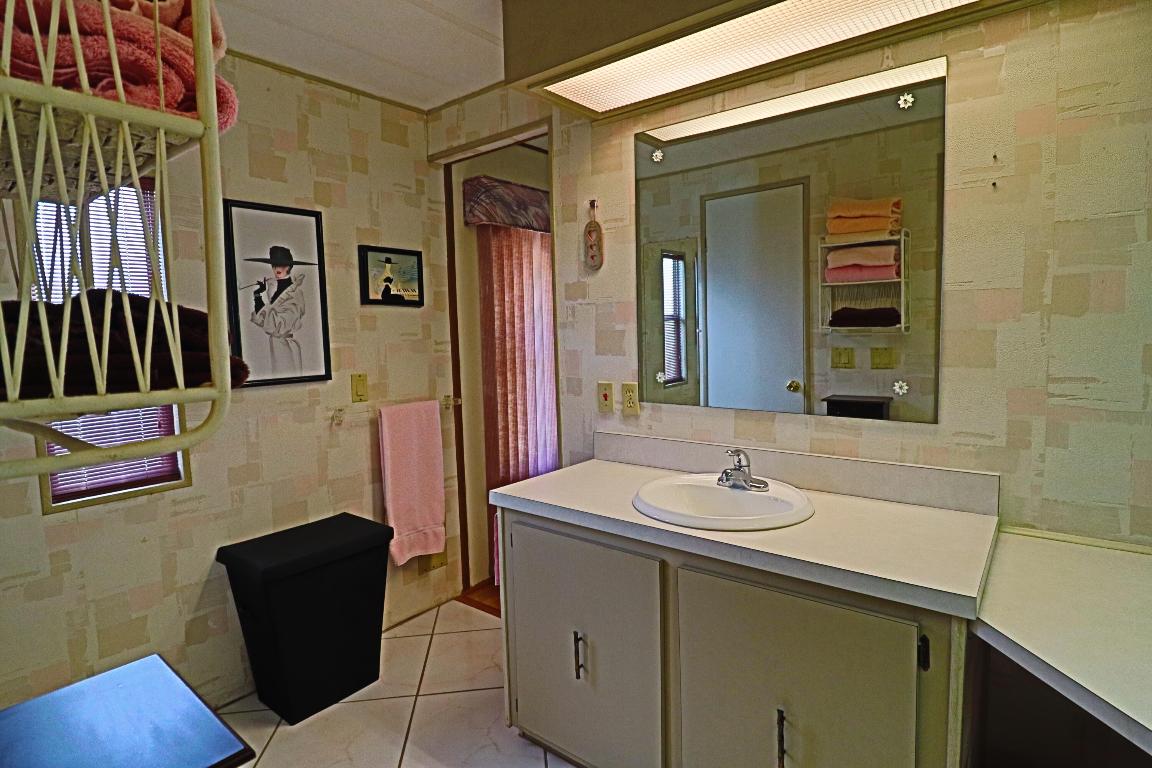 Jamaica Bay - Residential