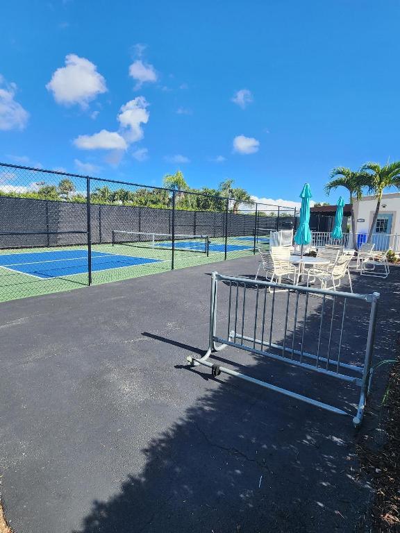 Jamaica Bay - Residential