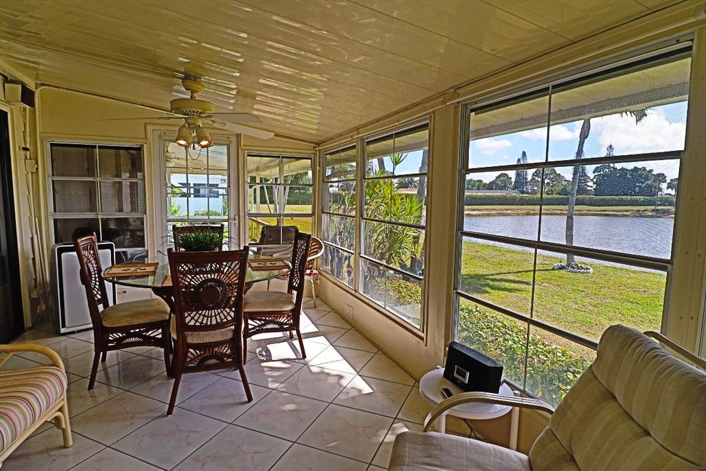 Photo of 47001 Aquadilla Bay, Boynton Beach, FL 33436 (MLS # R11057787)