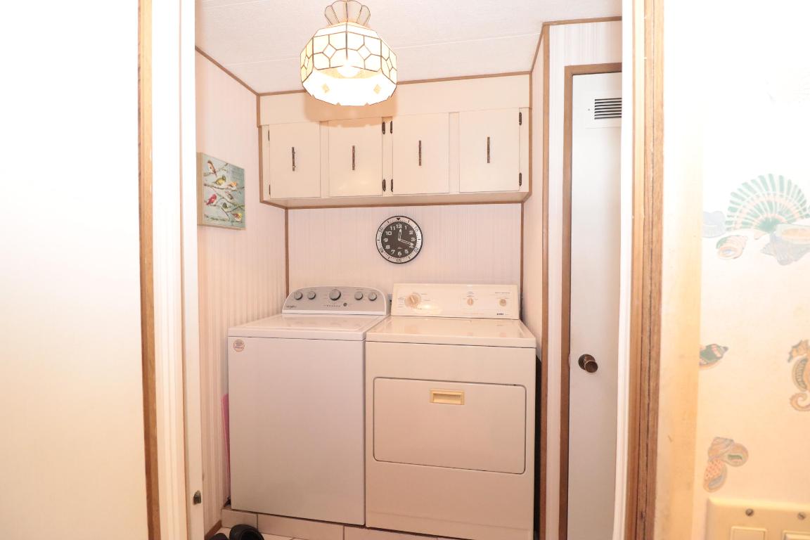 Jamaica Bay - Residential