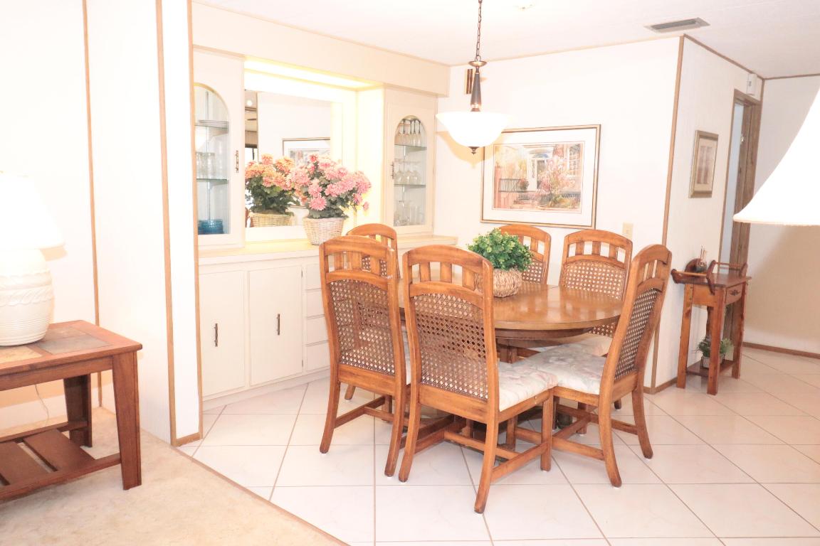 Jamaica Bay - Residential