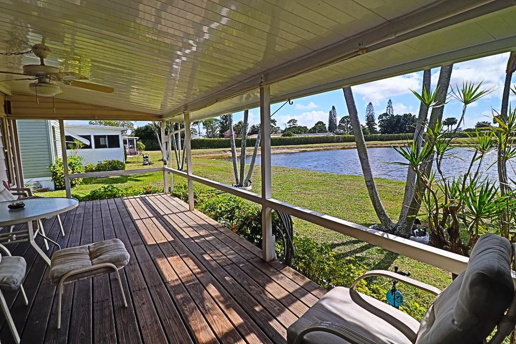 Photo of 47001 Aquadilla Bay, Boynton Beach, FL 33436 (MLS # R11057787)