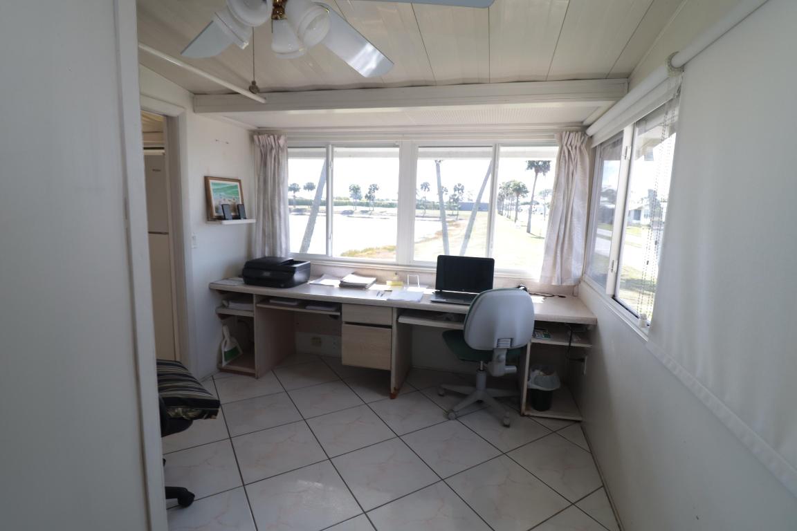 Jamaica Bay - Residential