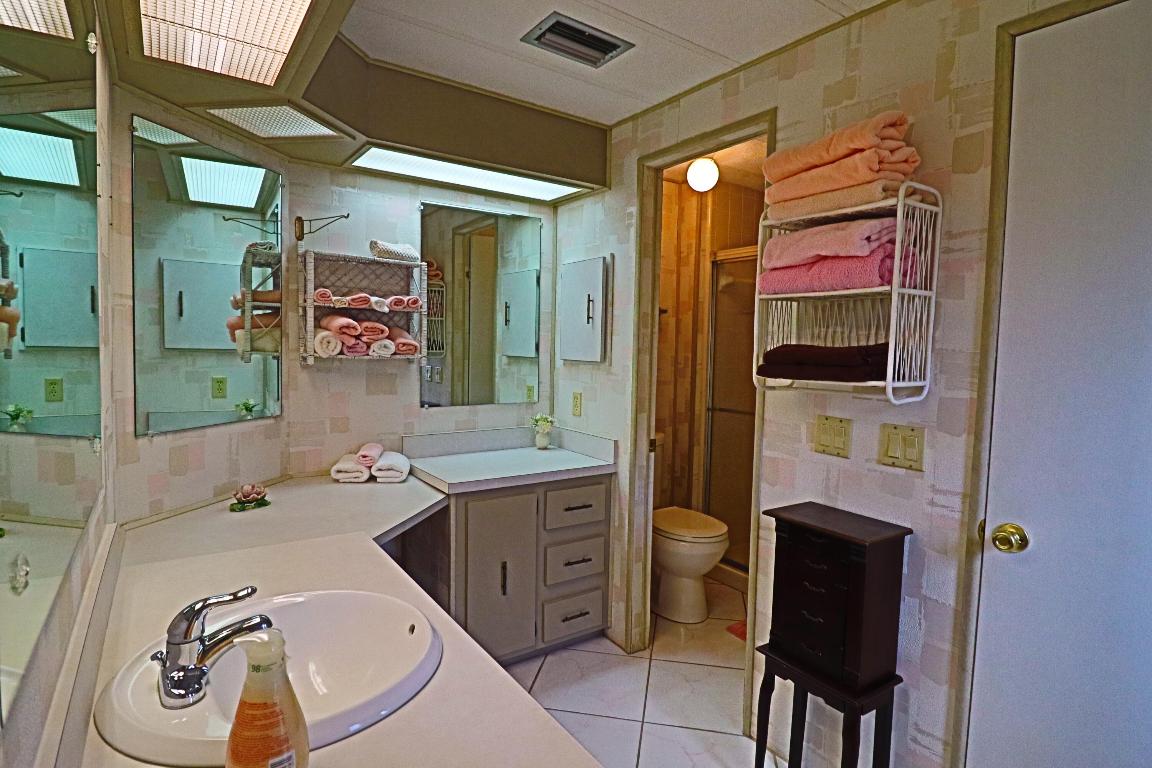 Jamaica Bay - Residential