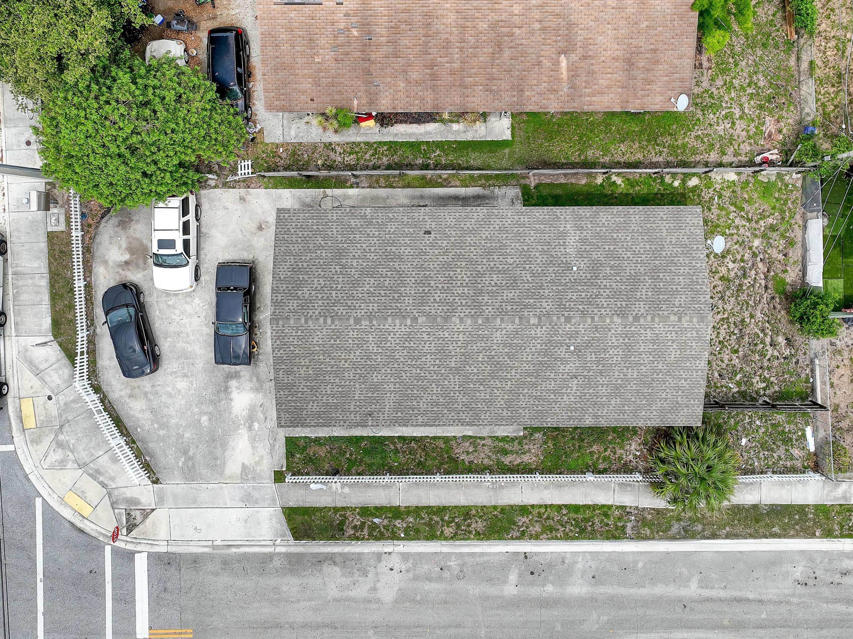 View photos, virtual tours, details... 1000 Martin Luther King Junior Boulevard