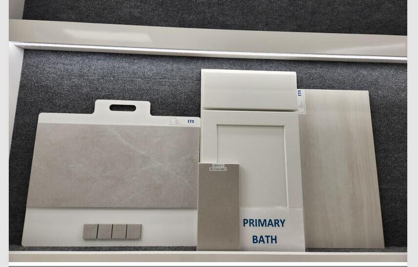 DEL WEBB  TRADITION - Residential