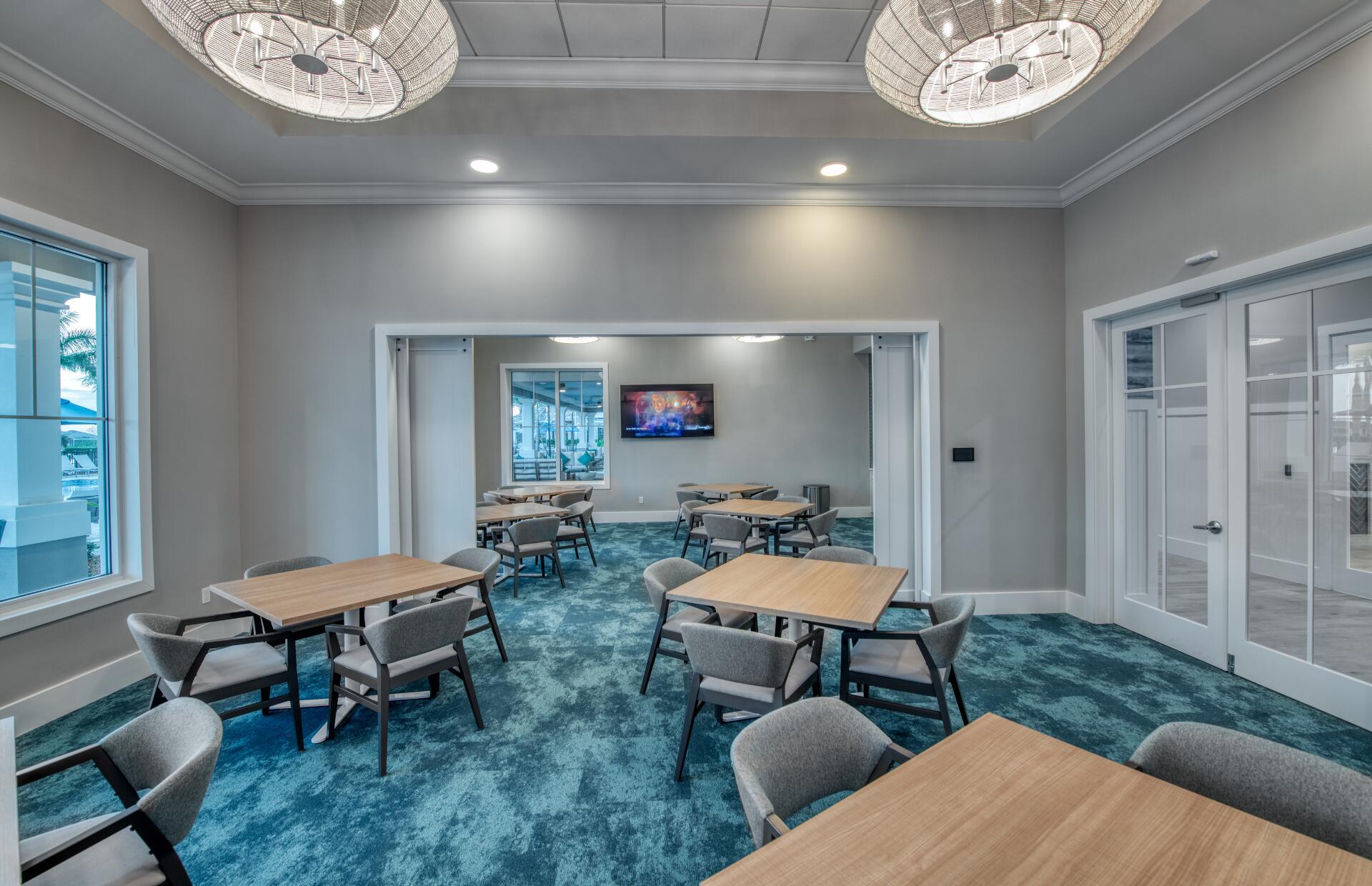 DEL WEBB  TRADITION - Residential