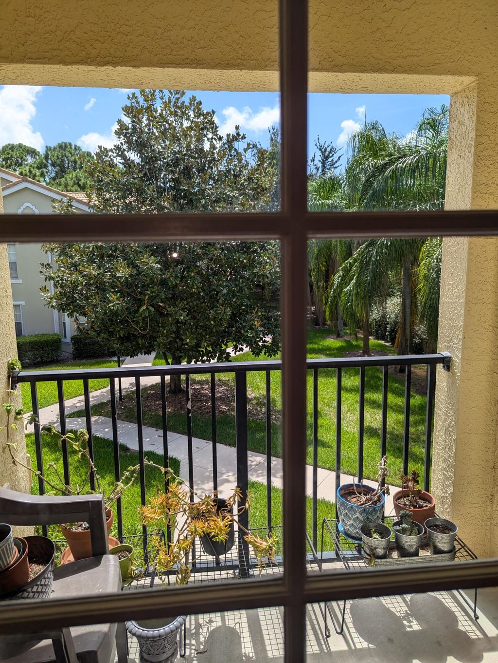 Photo of 110 SW Peacock Boulevard #6-203, Port Saint Lucie, FL 34986 (MLS # R11004598)