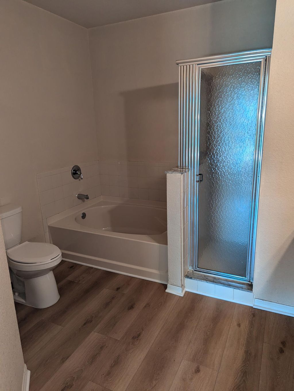 Photo of 110 SW Peacock Boulevard #6-203, Port Saint Lucie, FL 34986 (MLS # R11004598)