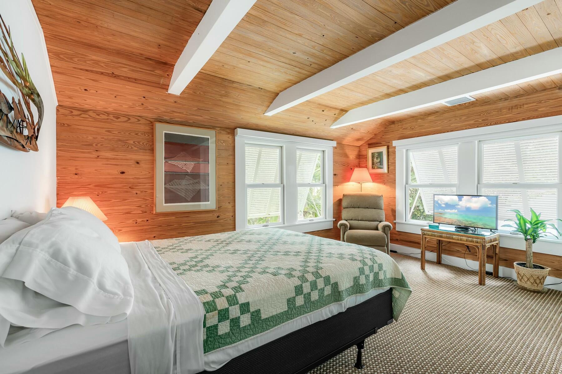 Old Town- Unrecord (1.0) - Residential