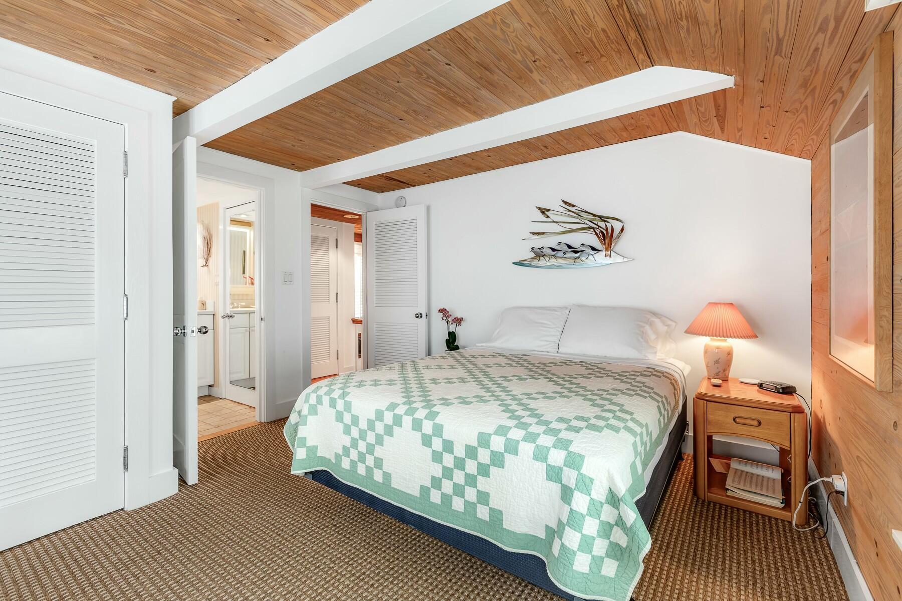 Old Town- Unrecord (1.0) - Residential