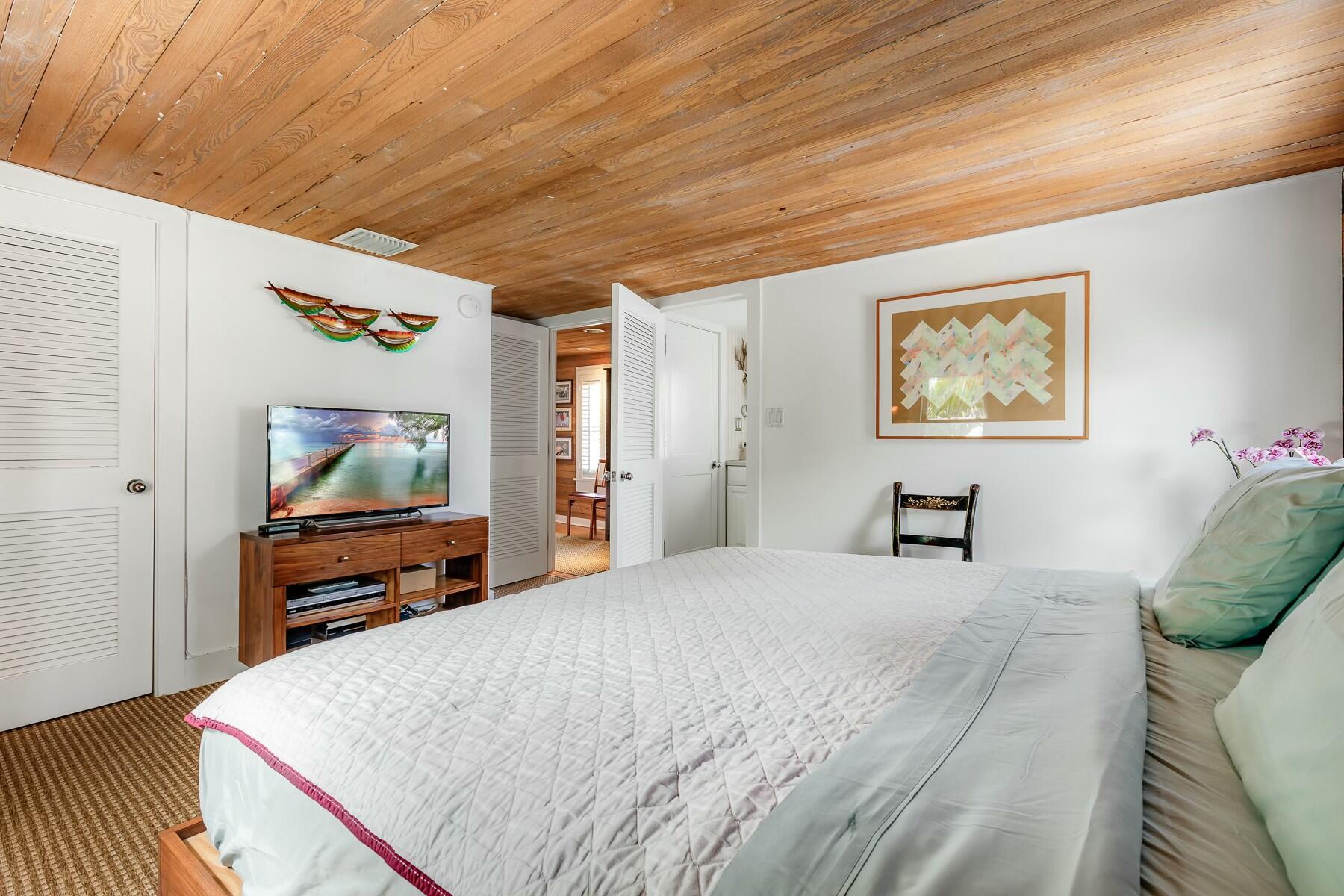 Old Town- Unrecord (1.0) - Residential