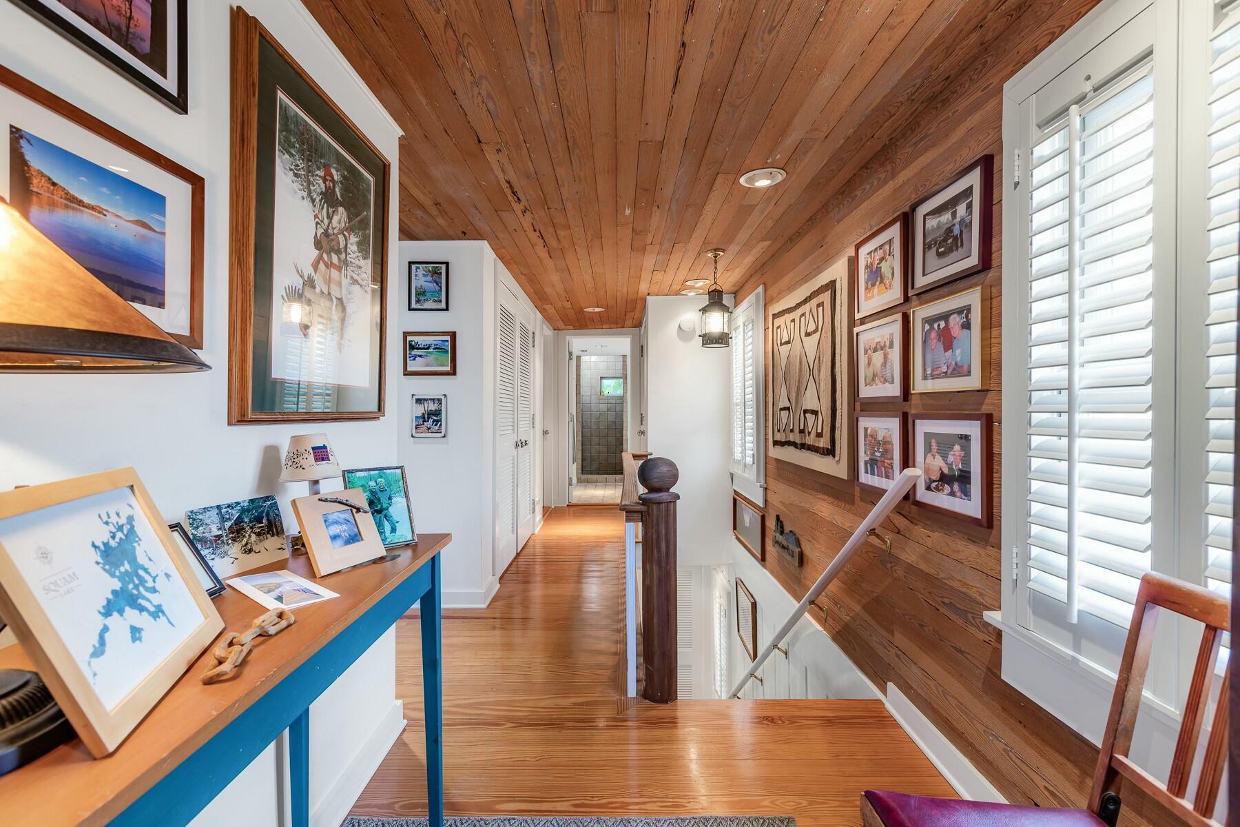 Old Town- Unrecord (1.0) - Residential