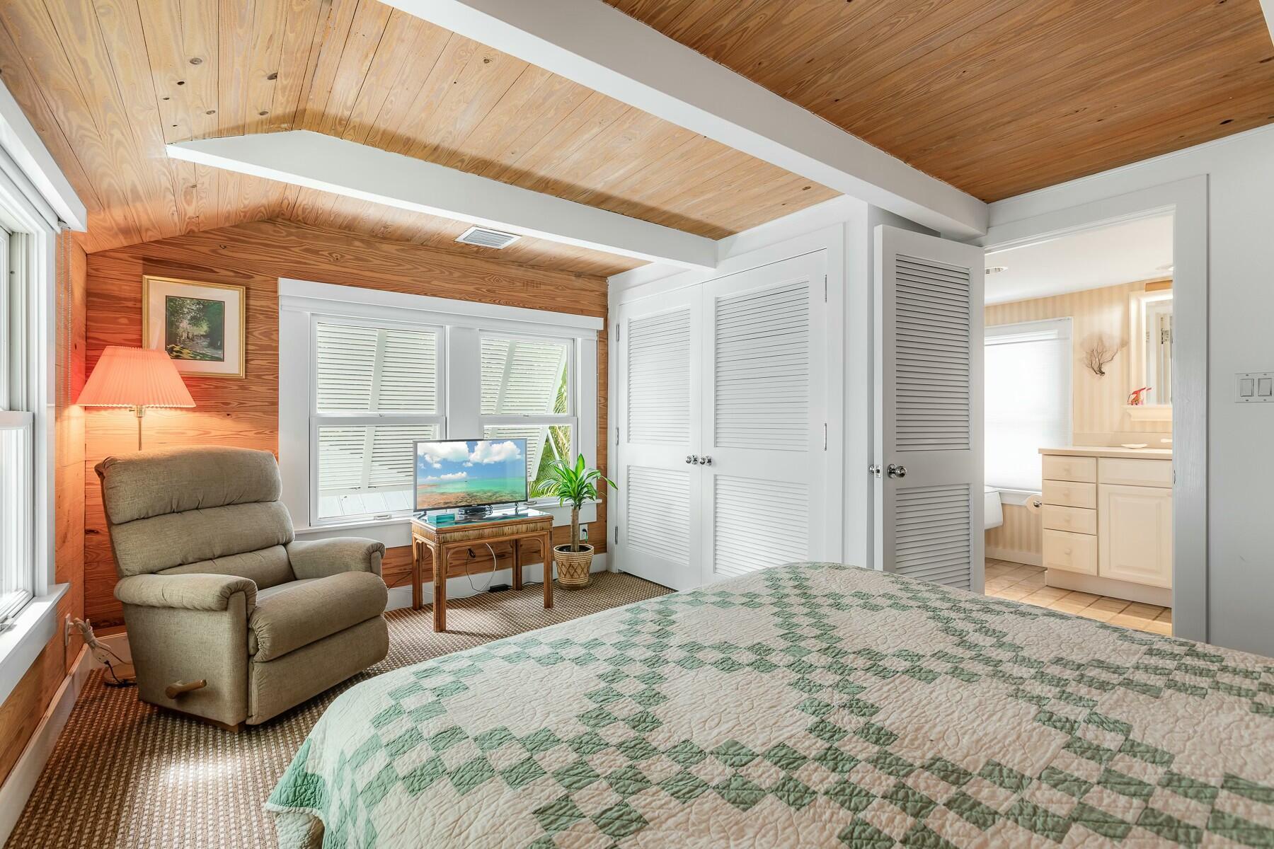 Old Town- Unrecord (1.0) - Residential