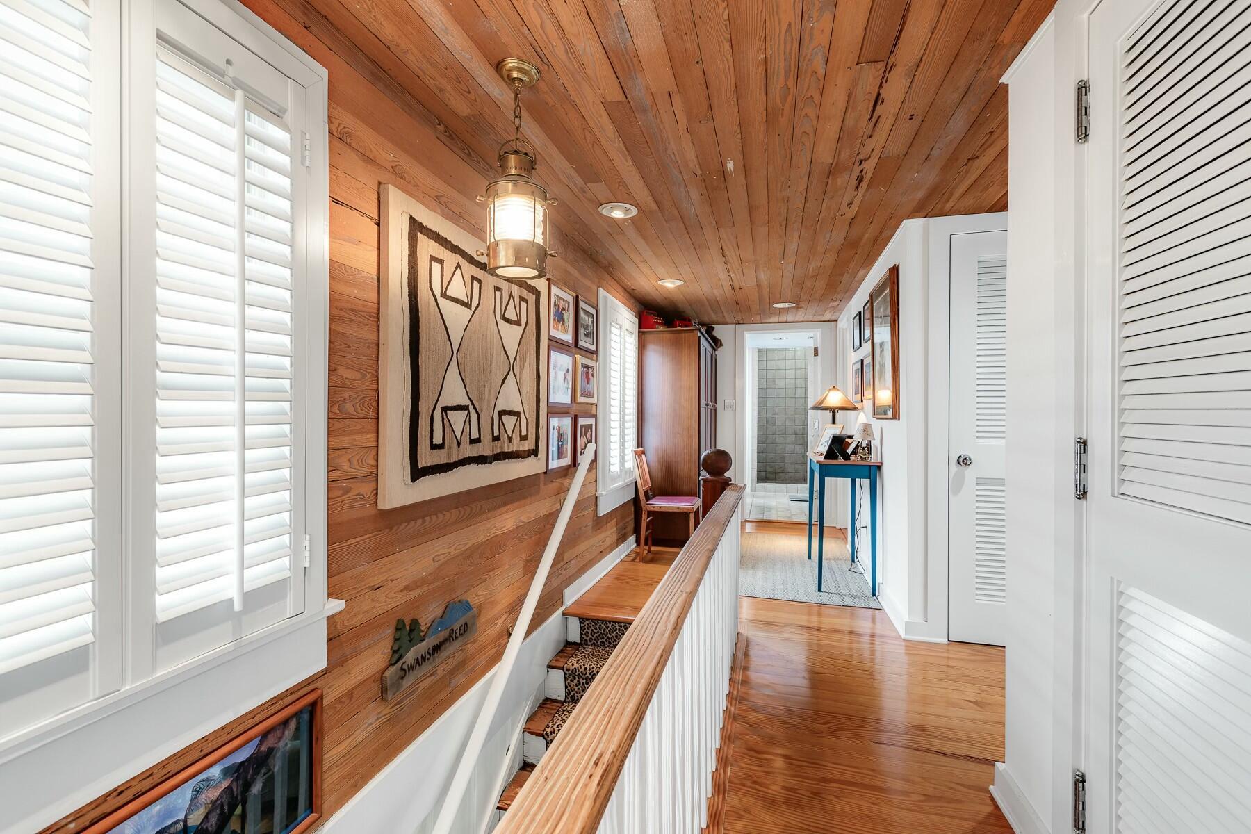 Old Town- Unrecord (1.0) - Residential