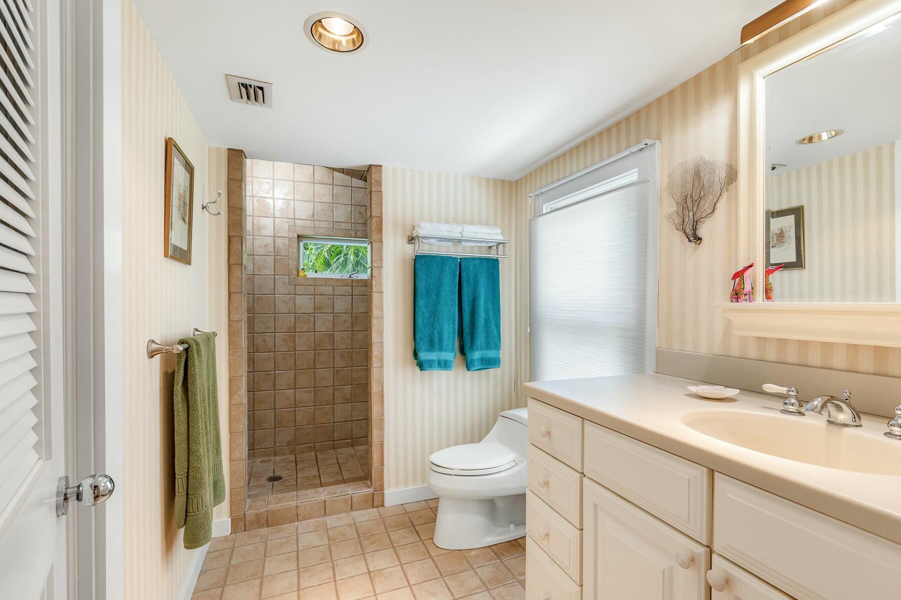 Old Town- Unrecord (1.0) - Residential