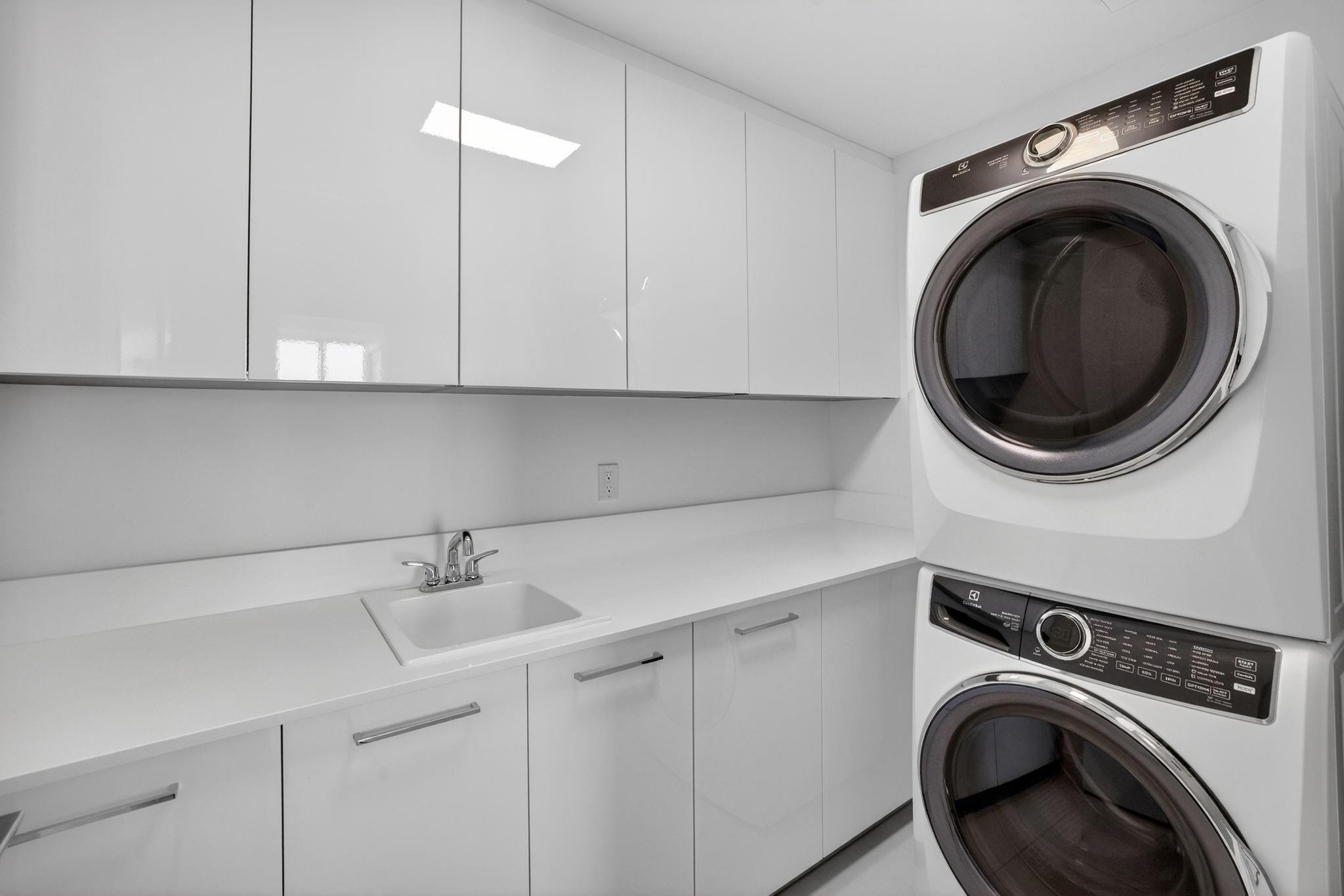 Selene Oceanfront - Residential