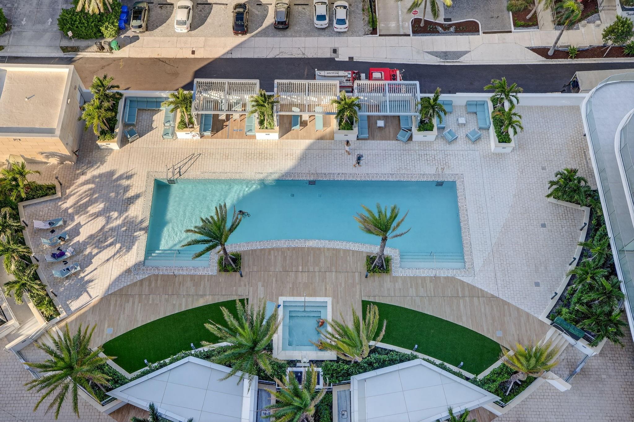 Selene Oceanfront - Residential