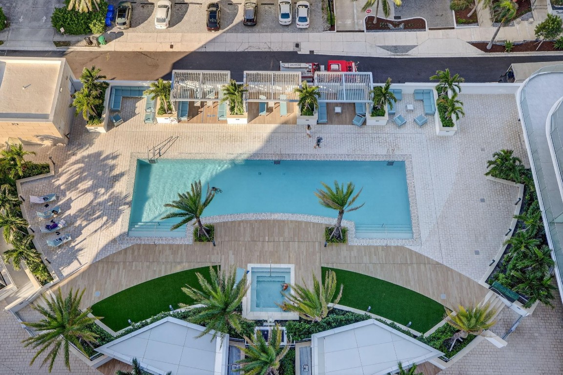 Selene Oceanfront - Residential