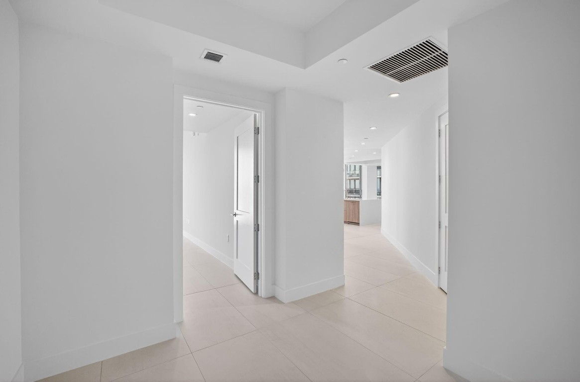 Selene Oceanfront - Residential