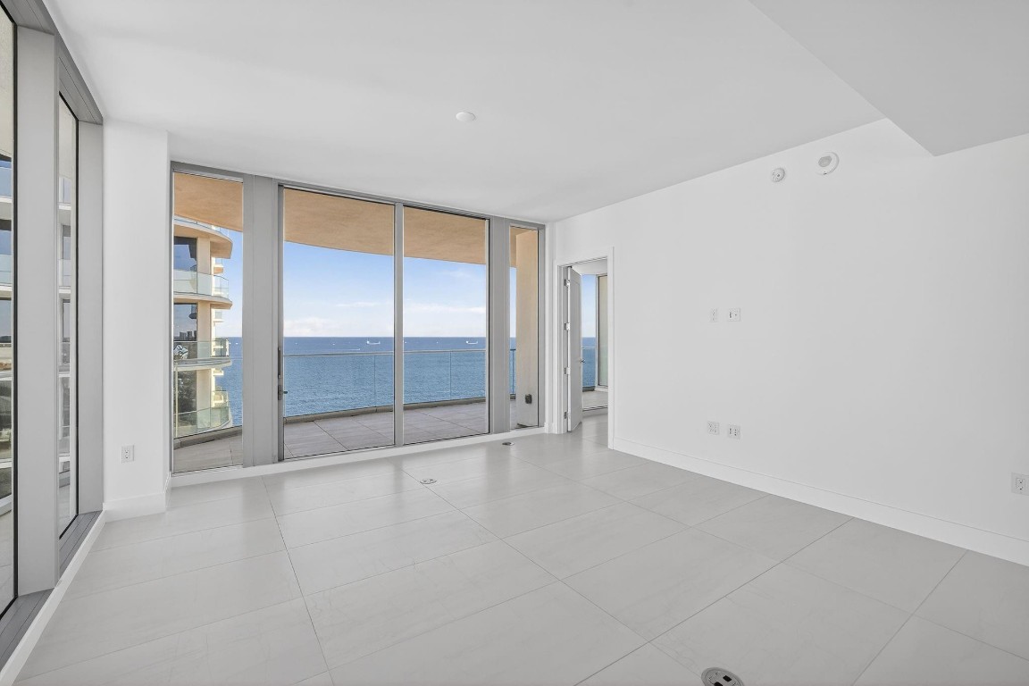 Selene Oceanfront - Residential