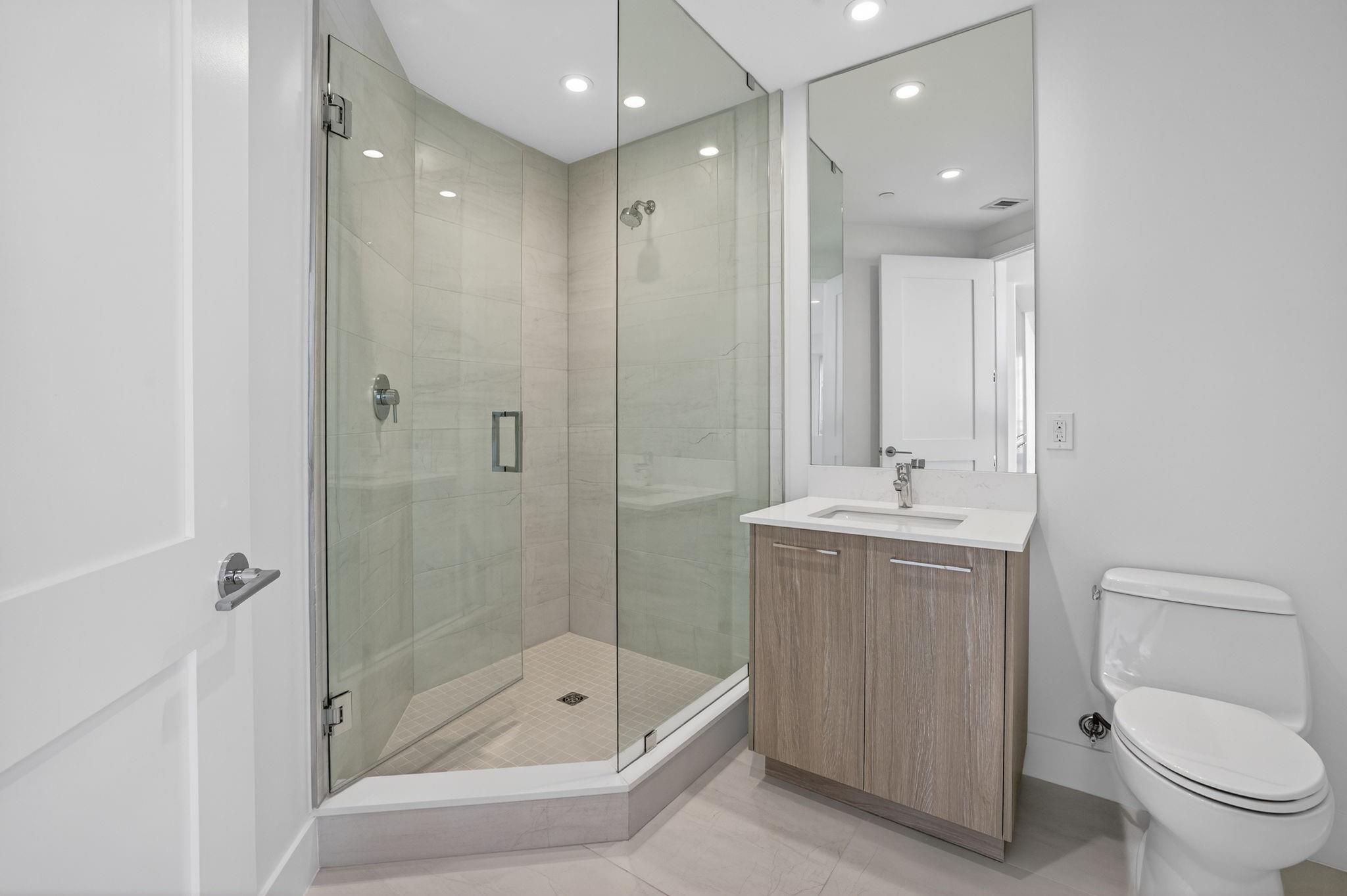 Selene Oceanfront - Residential