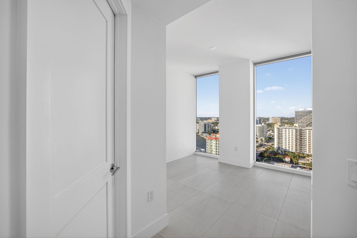 Selene Oceanfront - Residential