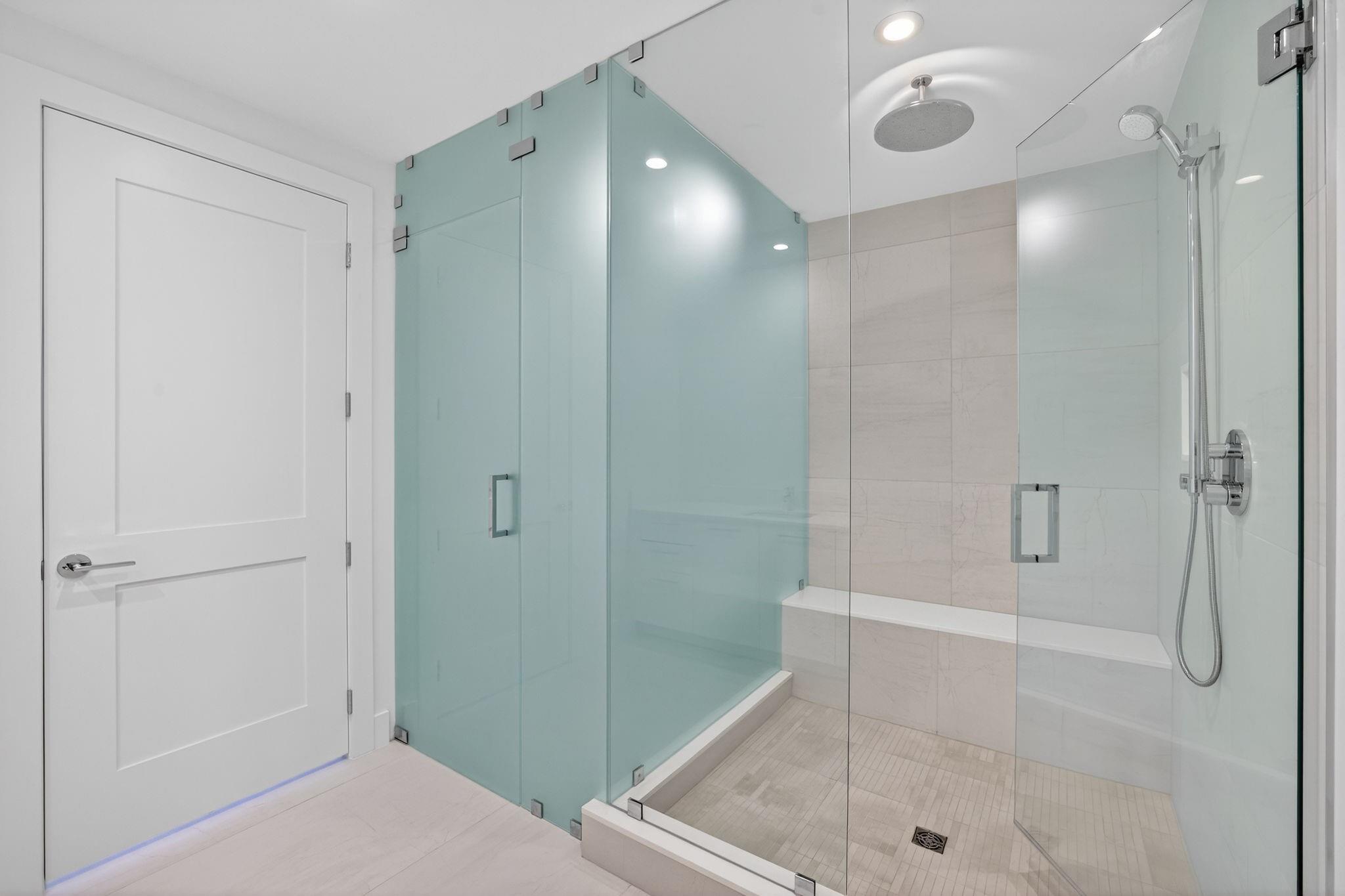 Selene Oceanfront - Residential