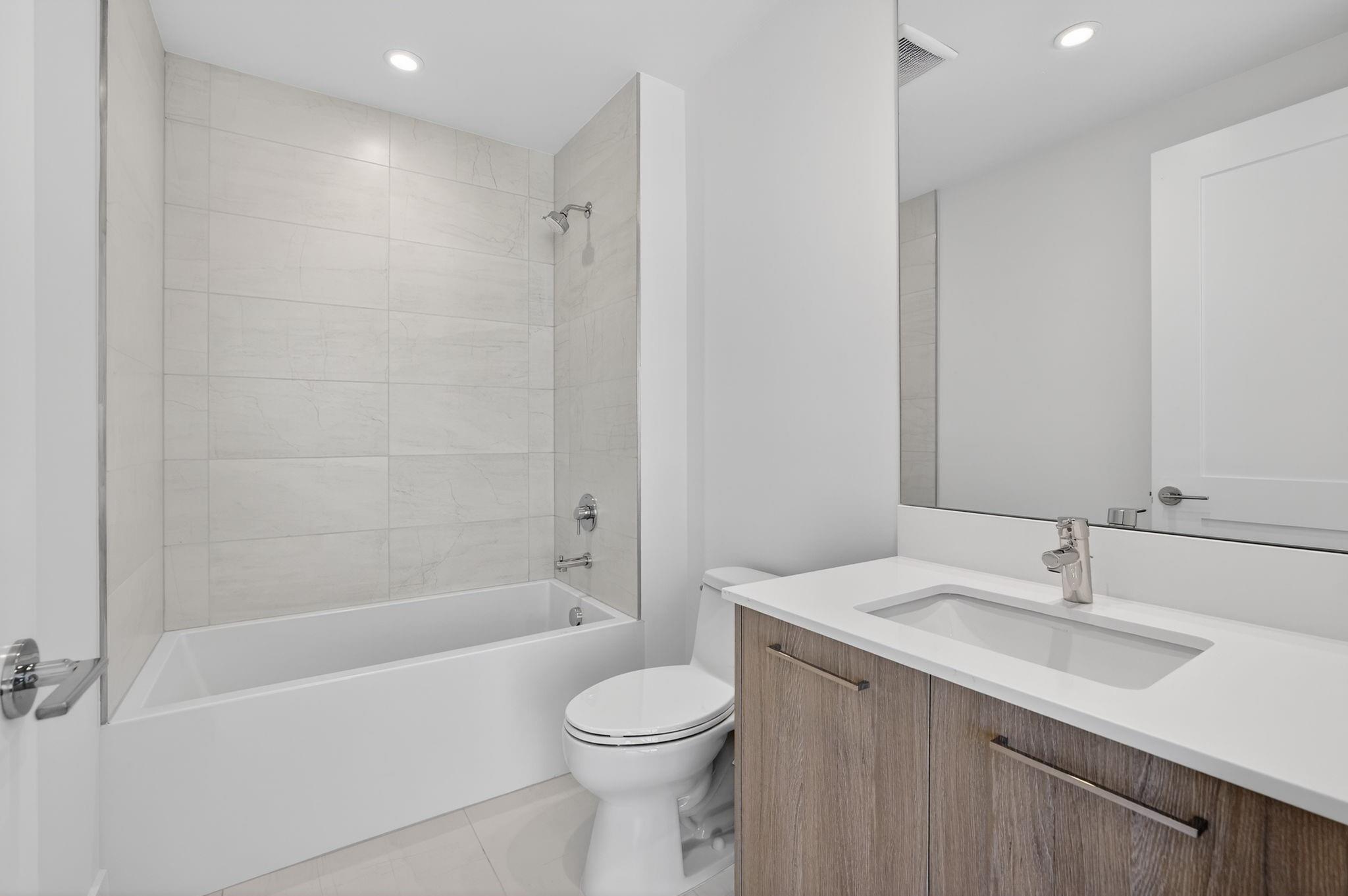 Selene Oceanfront - Residential