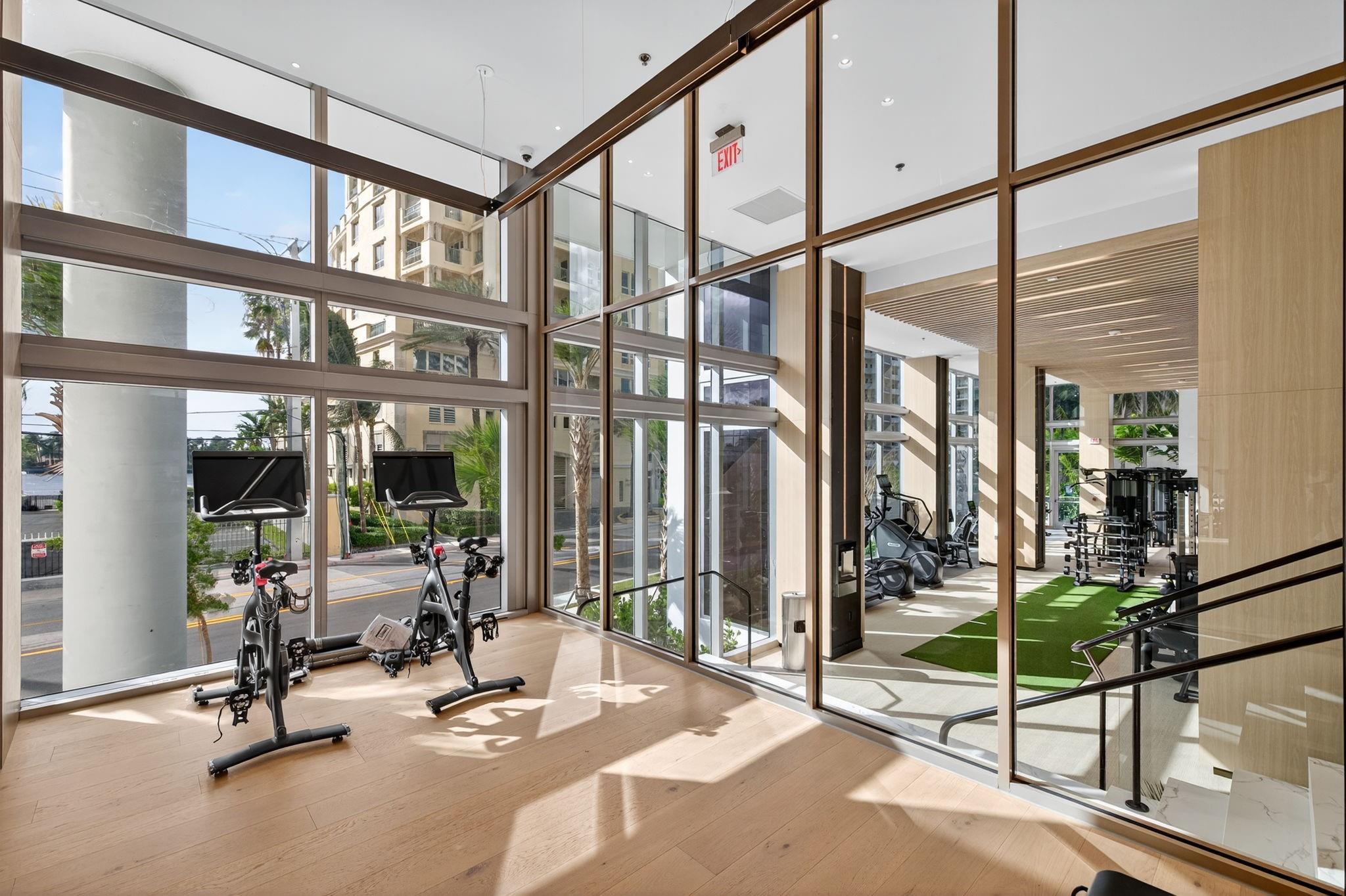 Selene Oceanfront - Residential