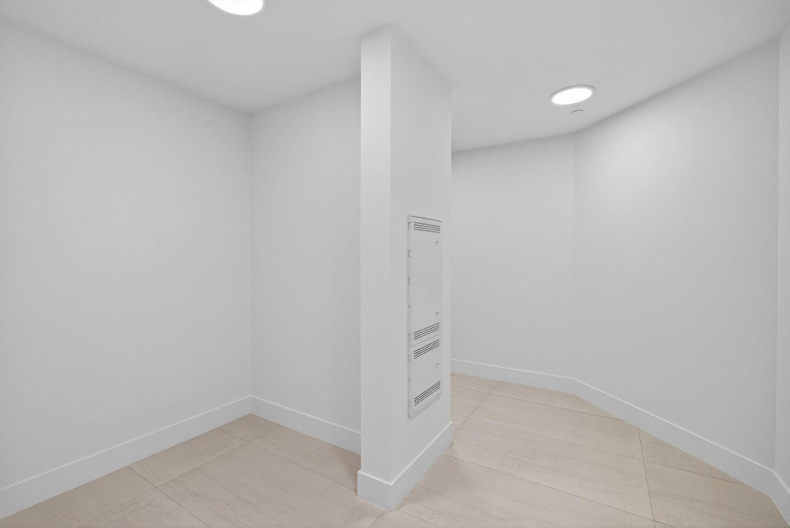 Selene Oceanfront - Residential