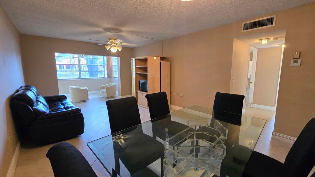 Photo of 3140 Holiday Springs Boulevard #9-101, Margate, FL 33063 (MLS # R11162204)