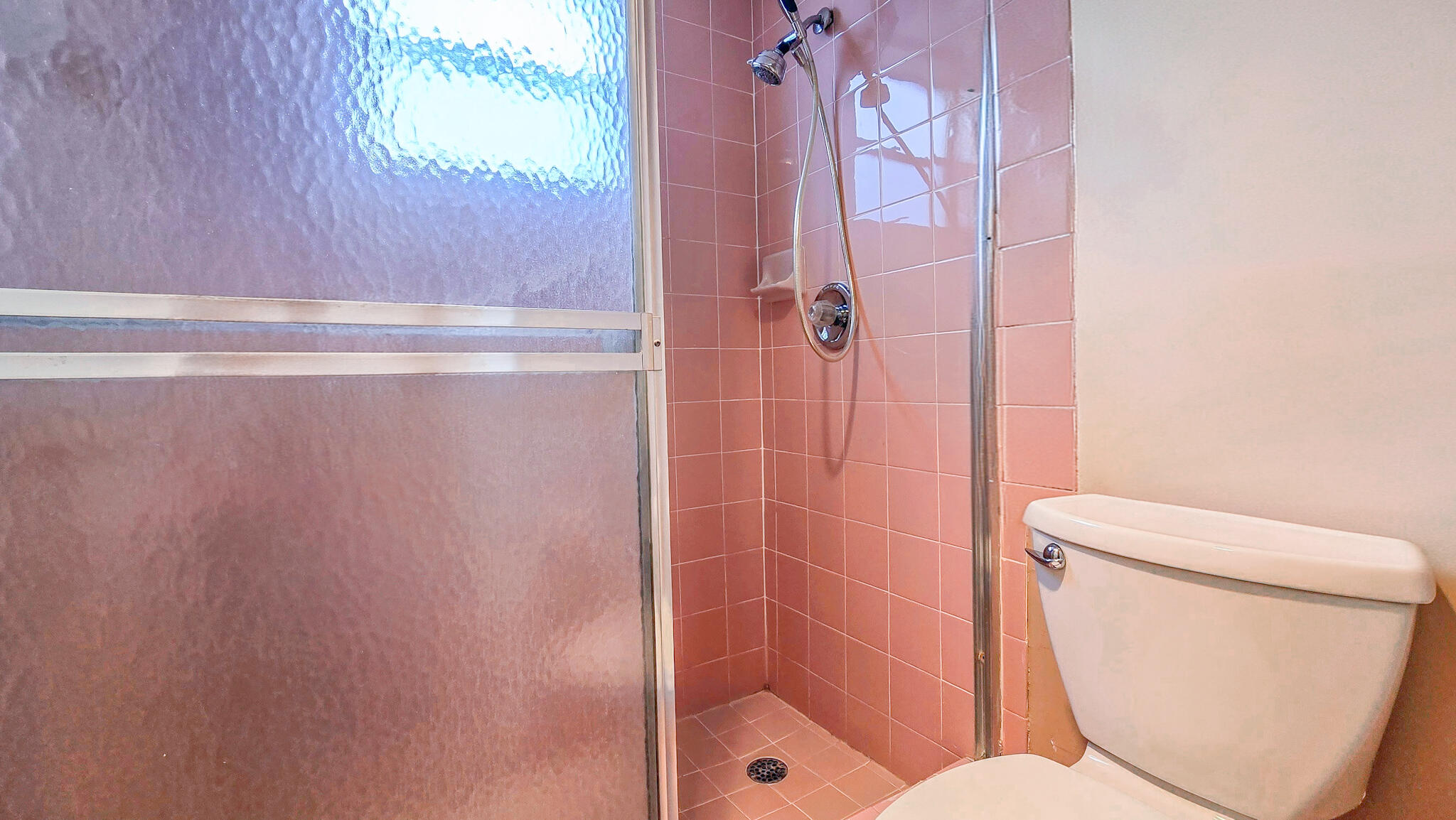 HOLIDAY SPRINGS VILLAGE 1 CONDO - Residential