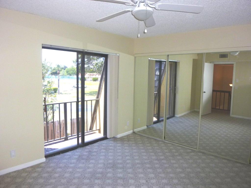OAKWOOD LAKES CONDO - Residential Lease
