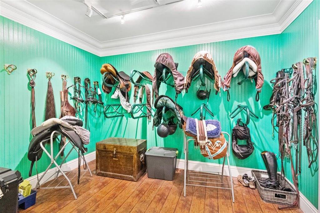 PALM BEACH FARMS CO 1 - Residential