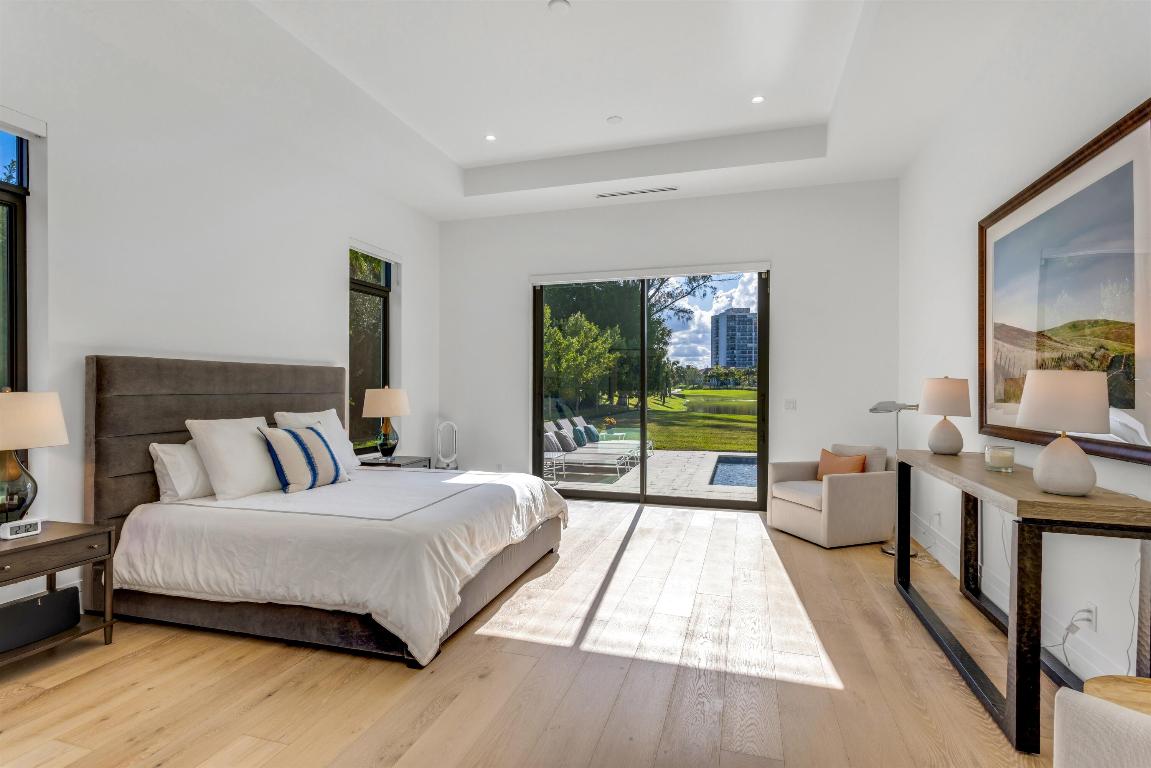 Coral Estates - Residential