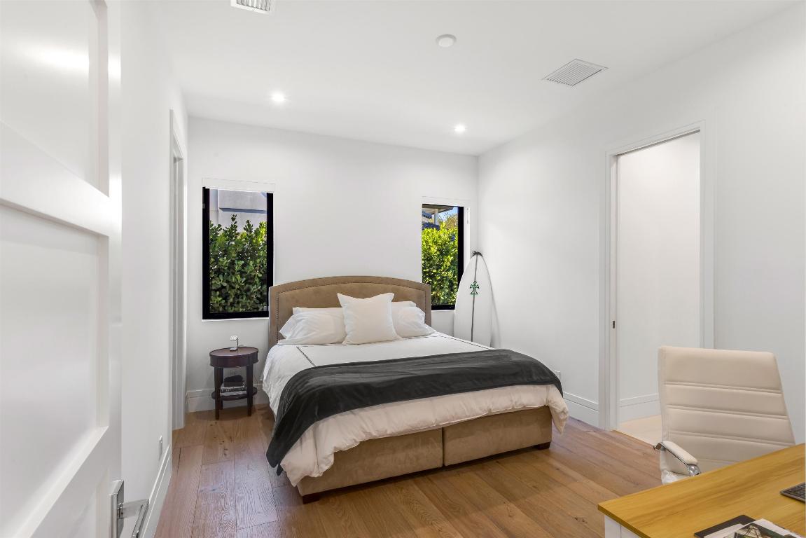 Coral Estates - Residential