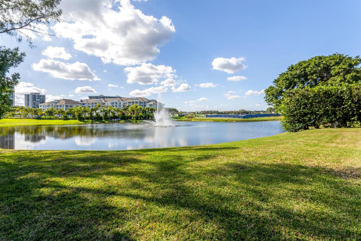 Coral Estates - Residential