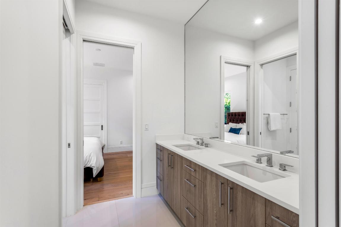 Coral Estates - Residential