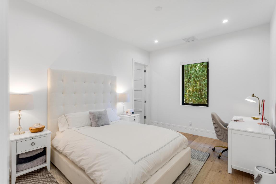 Coral Estates - Residential