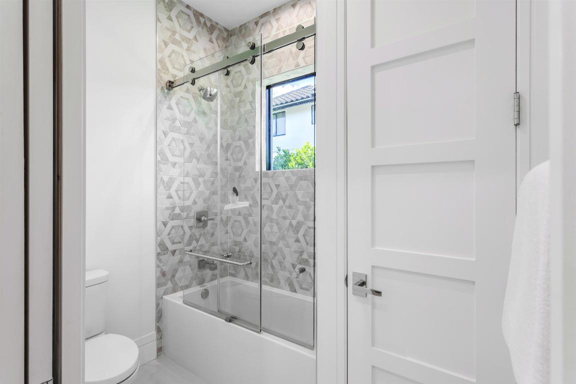 Coral Estates - Residential