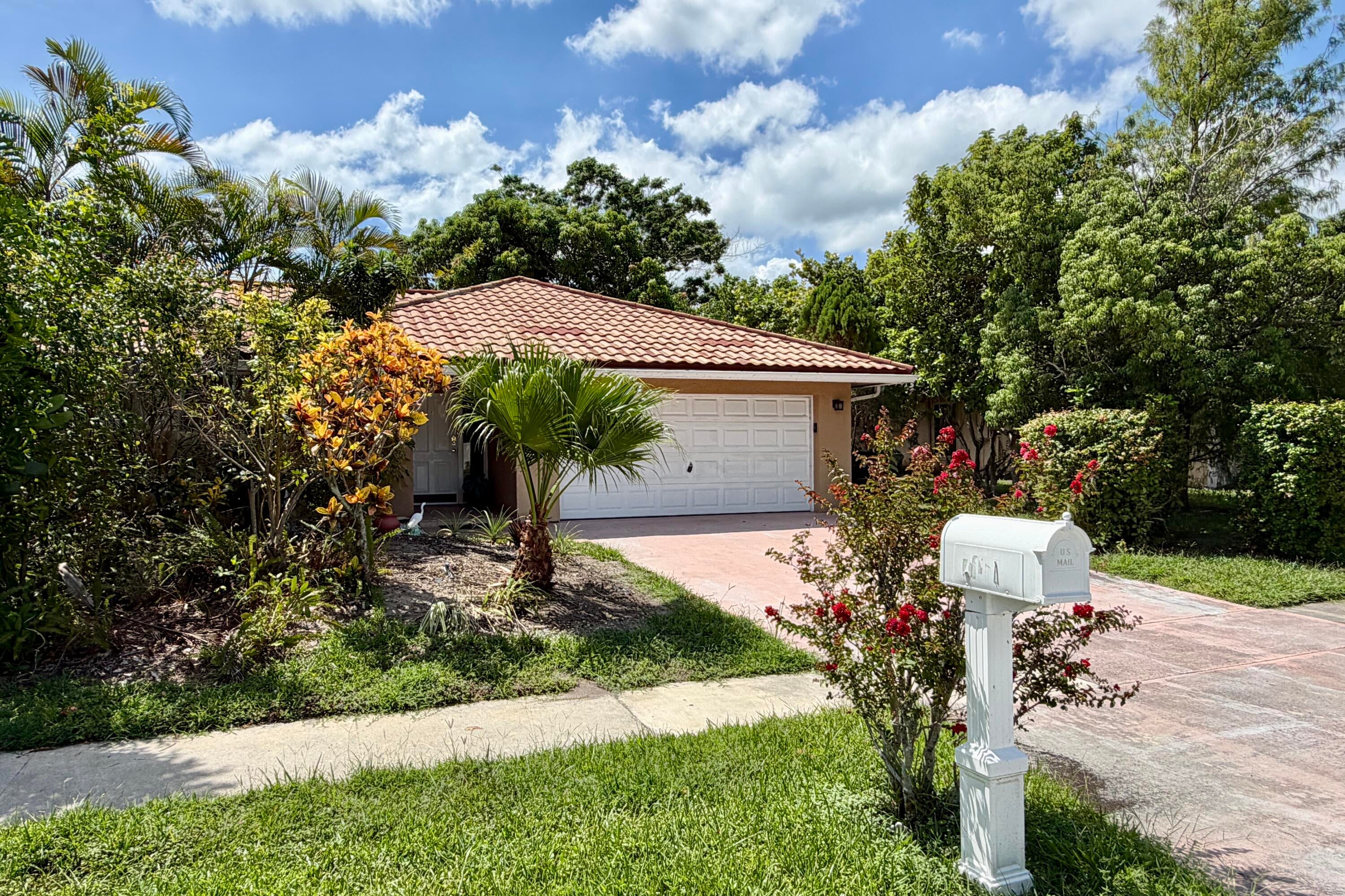 7160 NW 4TH Avenue